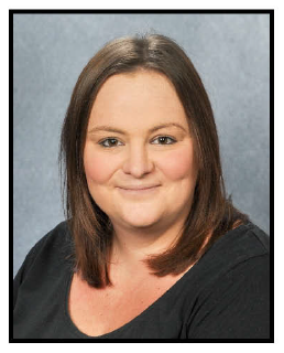 Mrs R Webber